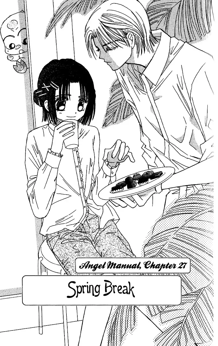 Angel Manual Chapter 27 5